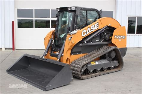 case skid steer track tension|smallest case skid steer.